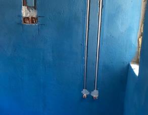  开原卫生间测漏水价格